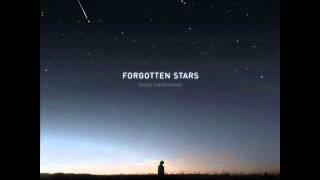 Sergey Cheremisinov  Forgotten Stars  Labyrinth official music [upl. by Odlaw785]