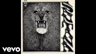 Santana  Jingo Audio [upl. by Atinwahs373]