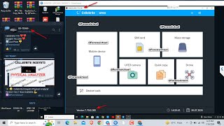 UFED 4PC 770 released Telegram id Forensictool [upl. by Ecnatsnok]