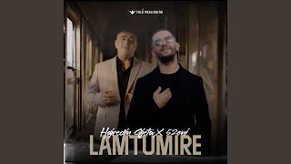 Lamtumire [upl. by Bena571]