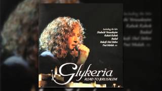 Glykeria  Pnei Malah  Official Audio Release [upl. by Ennahtur629]