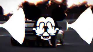 Miska muska Mickey mouse [upl. by Gavin]