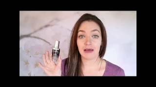 Lancome Genifique Serum review [upl. by Chute]