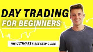 How to Pick Stocks for Intraday Trading [upl. by Mihalco]