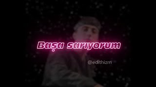 BAĞIMLILIK YAPAN TÜRKÇE ŞARKILAR LYRİCS EDİT [upl. by Sapphira]