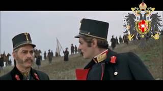 Radetzky March AustriaHungary 1848 [upl. by Areit]