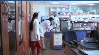 Biocon Corporate Film [upl. by Roth]