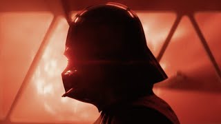 VADER EPISODE 1 SHARDS OF THE PAST  A STAR WARS THEORY FANFILM [upl. by Frans797]