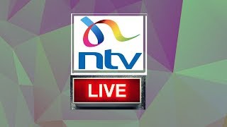 NTV Live Stream  News and Current Affairs Programming [upl. by Aniweta]