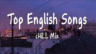 Top English Songs 2021  Tik Tok Songs 2021 [upl. by Casmey]