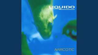 Narcotic Long Version [upl. by Netsriik706]