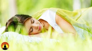 30 Minute Deep Sleep Music Calming Music Relaxing Music Soothing Music Calming Music ☯426B [upl. by Mareah627]