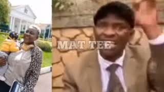 tamale mirundi vs full figure [upl. by Hiltan]