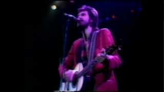 The KinKs quotRockpalast 1982quot Full Live Video [upl. by Matthews835]