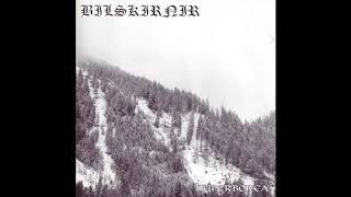 Bilskirnir  Hyperborea Full EP [upl. by Urbanna]