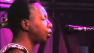 Nina Simone Mississippi Goddam [upl. by Leicester]