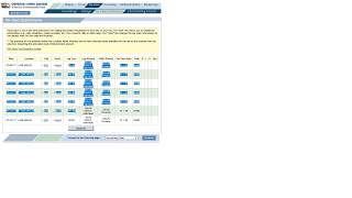 Defense Travel System DTS How To Edit the Lodging Cost Amount [upl. by Garth923]