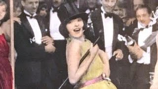 My Top 1920s Lost Films [upl. by Nahgrom]