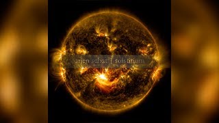 Arjen Schat  Solstitium [upl. by Bhayani]