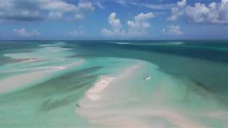 Eleuthera The Bahamas [upl. by Edette]