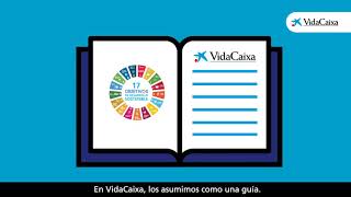 Los 17 Objetivos de Desarrollo Sostenible de la ONU [upl. by Hazlett]