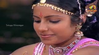 Preethi Endarenu  Song  Thananam Thananam Kannada Movie  Kannada Songs  Shyam Ramya Hit Songs [upl. by Ttelrahc]