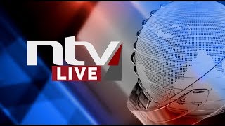 NTV Kenya Livestream [upl. by Mandle272]