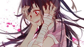 Nightcore  iNSaNiTY [upl. by Tubb]