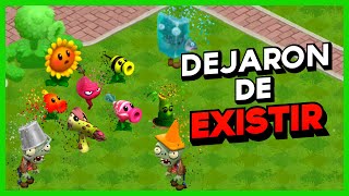 Los 6 VIDEOJUEGOS ONLINE que DEJARON DE EXISTIR Parte 2  Ridiculeando [upl. by Aelanna]