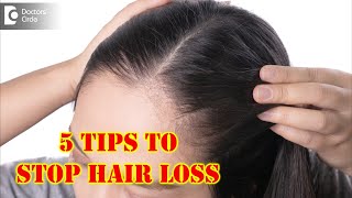 DETAILED  How To Trim Your Own Hair  Natural Hair  Naptural85 [upl. by Wight]