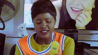 Under Gee ft Guchi  Jennifer Official Music Video [upl. by Adnelg]