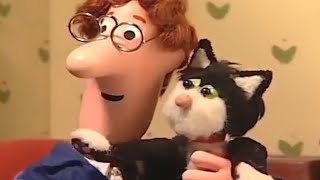 Postman Pat  Perfect Painting  MOTHERS DAY SPECIAL  Postman Pat Full Episodes  Videos For Kids [upl. by Jago]