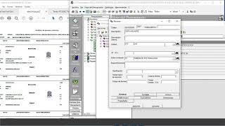 REGISTRO Y ANALISIS DE PRECIOS UNITARIOS CON S10 [upl. by Anailli650]