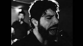 FOALS  White Onions Official Music Video [upl. by Amol]