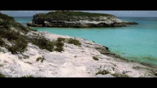 AuthenticBahamascom  Eleuthera [upl. by Dione]