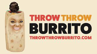 Throw Throw Burrito  How to Play [upl. by Purse]