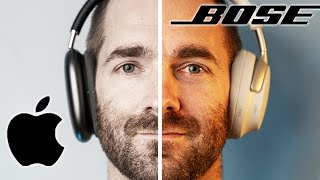 Bugani Open Ear Bluetooth Headphones REVIEW [upl. by Elnukeda215]