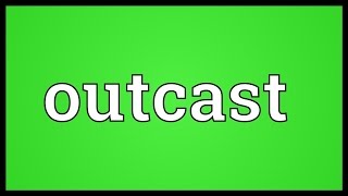 Outcast – A New Beginning  Release Trailer [upl. by Aivilys144]