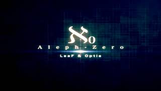 LeaF 「Aleph0 ＬＯＮＧ」 [upl. by Jemmie]