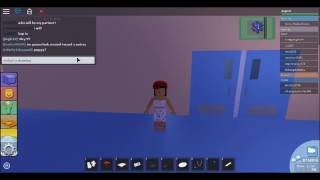 How to stop glitching on Roblox [upl. by Aryamoy]