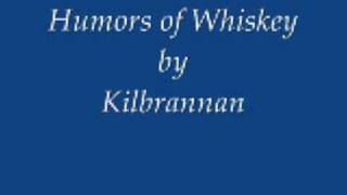 Humors of Whiskey [upl. by Robena695]