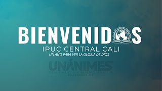 🔴EnVivo  Culto De Jovenes  22022025 [upl. by Tebor]