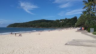 Noosa Sunshine Coast Queensland Australia [upl. by Siva]