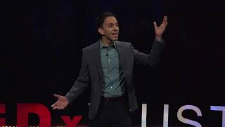 How Can We Solve the College Student Mental Health Crisis  Dr Tim Bono  TEDxWUSTL [upl. by Annaeed830]