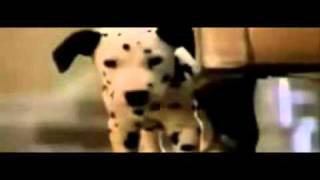 101 Dalmatians  Full  Movie Trailer [upl. by Chadd360]