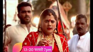 Devanshi Everday 7pm [upl. by Wehner31]