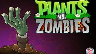 Plants vs Zombies Main Theme [upl. by Gretta875]