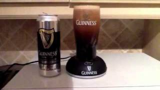 Guinness Surger Unit [upl. by Malone]