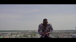 KeBlack  Tantine Clip Officiel [upl. by Ertnom]