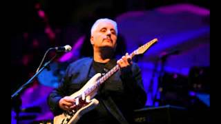 PINO DANIELE MIX [upl. by Durston]